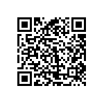 CC0201KRX7R6BB562 QRCode