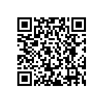 CC0402BRNPO9BN3R0 QRCode