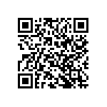 CC0402JRX7R7BB562 QRCode