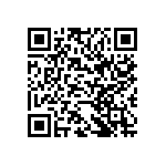 CC0402ZRY5V7BB223 QRCode