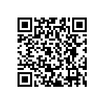 CC0603CRNPO9BN1R0 QRCode