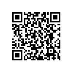 CC0603CRNPO9BN4R7 QRCode