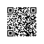 CC0603FRNPO0BN220 QRCode