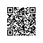 CC0603JRNPO7BN270 QRCode