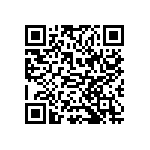 CC0603JRNPO9BN330 QRCode