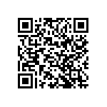 CC0603JRX7R9BB123 QRCode