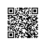 CC0603KRX5R6BB334 QRCode