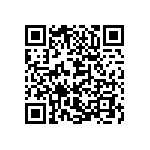 CC0603KRX7R8BB472 QRCode