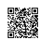 CC0603MRY5V6BB105 QRCode