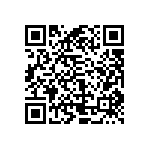 CC0805KKX7R8BB475 QRCode