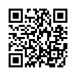 CC10-2403SR-E QRCode