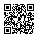 CC1000-RTB1 QRCode