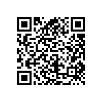 CC1206JKNPOABN392 QRCode