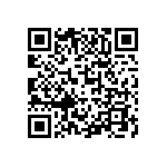 CC1206JRNPO9BN561 QRCode