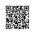 CC1206JRNPOABN470 QRCode