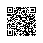 CC1206KKX7R0BB225 QRCode