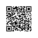 CC1206KKX7RCBB152 QRCode