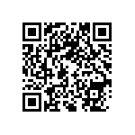 CC1206ZRY5V7BB475 QRCode