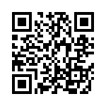 CC15-2405SFH-E QRCode