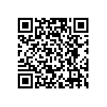 CC1808JKNPOEBN100 QRCode