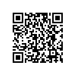 CC1812JKNPOBBN221 QRCode