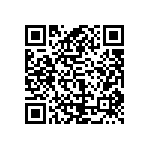 CC1812KKX7RBBB153 QRCode