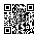 CC2541DK-MINI QRCode