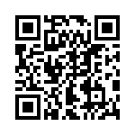 CC2545RGZT QRCode