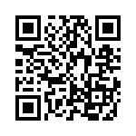 CC2564BYFVR QRCode