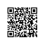 CC45SL3DD470JYGNA QRCode