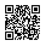 CC4825D1V QRCode