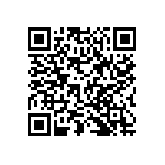 CCM02F508LFTT30 QRCode