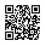 CCN-2412DF QRCode