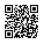 CCPB-1-30CF QRCode