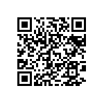 CCT323047-100-16-00 QRCode