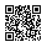 CD105-101KC QRCode