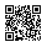 CD15CD100JO3F QRCode