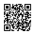 CD15ED500JO3 QRCode