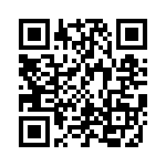 CD15FD161GO3F QRCode