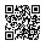 CD19FD252GO3 QRCode