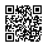 CD19FD301JO3F QRCode