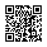 CD214A-T5-0ALF QRCode