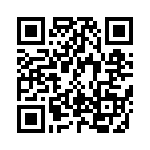 CD214B-R2600 QRCode