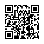 CD214B-T26ALF QRCode