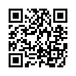 CD214L-T36ALF QRCode