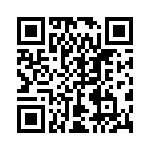 CD214L-T6-0ALF QRCode