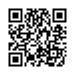 CD2425E4V QRCode