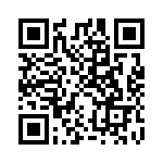 CD2450E2V QRCode