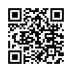 CD30FD222GO3 QRCode