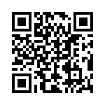 CD4020BCN_1D8 QRCode